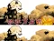 Halloween 2019 Differences — 無料オンラインゲーム