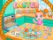 Easter Cookies — 無料オンラインゲーム