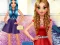 Ruby And Elle Supermodels — 無料オンラインゲーム