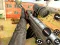 Sniper Master City Hunter shooting game — 無料オンラインゲーム