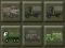 Army Trucks Memory — 無料オンラインゲーム