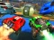 Rocket League — 無料オンラインゲーム