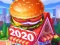 Hamburger 2020 — 無料オンラインゲーム