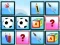 School Memory Deluxe — 無料オンラインゲーム