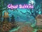 Ghost Bubbles — 無料オンラインゲーム
