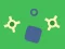 Flying Cubic — 無料オンラインゲーム