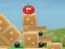 Roll Tomato — 無料オンラインゲーム