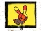 Easy Kids Coloring Book — 無料オンラインゲーム