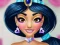 Birthday Party Perfect Makeup — 無料オンラインゲーム