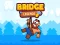 Bridge Legends — 無料オンラインゲーム
