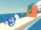 Pipe Surfer — 無料オンラインゲーム