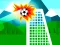 Flat Crossbar Challenge — 無料オンラインゲーム