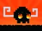 Mad Dash — 無料オンラインゲーム
