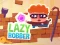 Lazy Robber — 無料オンラインゲーム