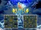 Epic Blast — 無料オンラインゲーム