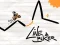 Line Biker — 無料オンラインゲーム