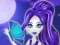 Spectra Monster High — 無料オンラインゲーム