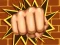 Punch The Wall — 無料オンラインゲーム