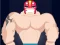 ゲームBoy Tossオンライン
