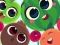 Funny Fruits: Merge and Gather Watermelon — 無料オンラインゲーム