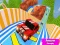 ゲームLow Polly Toy Carオンライン