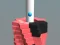 Stack Fire Ball — 無料オンラインゲーム