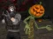 Masked Forces: Halloween Survival — 無料オンラインゲーム