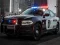 Police Cars Slide — 無料オンラインゲーム
