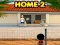 ゲームHome 2オンライン
