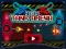 Neon Tank Arena — 無料オンラインゲーム
