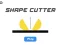 Shape Cutter — 無料オンラインゲーム