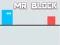 Mr Block — 無料オンラインゲーム
