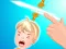 Gibbets Bow Master — 無料オンラインゲーム