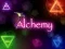 Alchemy — 無料オンラインゲーム