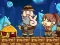 Miners' Adventure — 無料オンラインゲーム