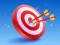 Archery — 無料オンラインゲーム