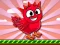Flappy Sprunki Adventure — 無料オンラインゲーム