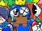 Rainbow Friends Puzzle — 無料オンラインゲーム