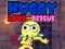 Huggy Love and Rescue — 無料オンラインゲーム