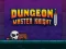 Dungeon Master Knight — 無料オンラインゲーム