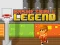 Basketball Legend — 無料オンラインゲーム