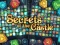 Secrets Of The Castle — 無料オンラインゲーム