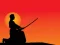 Extreme Ninja Fight Memory — 無料オンラインゲーム