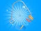 Slide Hoops 3D — 無料オンラインゲーム