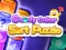 Candy Color Sort Puzzle — 無料オンラインゲーム