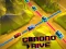 Chrono Drive — 無料オンラインゲーム