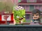 ゲームSurviving the Zombiesオンライン