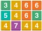 Number Crush Game 2021 — 無料オンラインゲーム