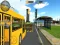 School Bus Driving Simulator — 無料オンラインゲーム