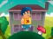 Vovan Running — 無料オンラインゲーム